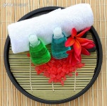 Spa Concept 이미지 (136569000) - 게티이미지뱅크 136569000 - 게티이미지뱅크