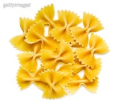 Pasta noodles background 이미지 (120645452) - 게티이미지뱅크 120645452 - 게티이미지뱅크