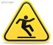 army icons (159108642) - 게티이미지뱅크