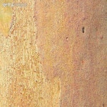 salt in a saline basin dried and cracked 이미지 (475786183) - 게티이미지뱅크 475786183 - 게티이미지뱅크