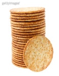 Crackers 이미지 (172325988) - 게티이미지뱅크 172325988 - 게티이미지뱅크