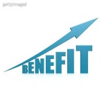 Success arrow with word 이미지 (478268223) - 게티이미지뱅크 478268223 - 게티이미지뱅크