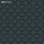 Dark seamless vector background with 3D effect. 이미지 (476632582) 일러스트, 무료 일러스트 - 게티이미지뱅크 476632582... 