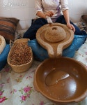 Argan fruits (Argania spinosa) 이미지 (478043146) - 게티이미지뱅크 478043146 - 게티이미지뱅크