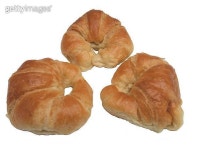 Choux pastry 이미지 (488880572) - 게티이미지뱅크 488880572 - 게티이미지뱅크