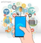 1163894688, 641871194, 2229968708, 2247088468, 610434124, 610433718, 1410943455, 1397957301, 1397957304, 610433780, 1413840137... 