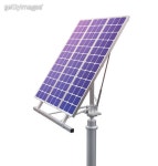 태양열 이미지 - 게티이미지뱅크