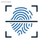 S270812864 이미지 - 게티이미지뱅크 S270812864  이미지 - 게티이미지뱅크