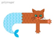 08/01/2022 (1428821140) 일러스트, 무료 일러스트, 아이콘, 무료 아이콘 - 게티이미지뱅크