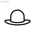 hat (1449261975) 일러스트, 무료 일러스트 - 게티이미지뱅크