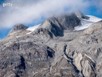 Mount Shasta 이미지 (479127251) - 게티이미지뱅크 479127251 - 게티이미지뱅크