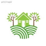 eco tree (1394550512) 일러스트, 무료 일러스트 - 게티이미지뱅크