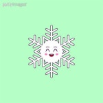 겨울 이미지 - 게티이미지뱅크