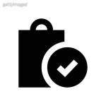 shopping (1257529516) - 게티이미지뱅크