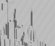서브 페이지 무료 이미지 (a10409752) - 게티이미지뱅크 a10409752 - 게티이미지뱅크