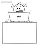 S284223226 이미지 - 게티이미지뱅크 S284223226  이미지 - 게티이미지뱅크