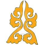 클립아트시리즈 무료 이미지 (a9367188) - 게티이미지뱅크 a9367188 - 게티이미지뱅크