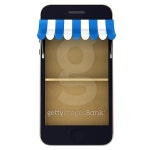 Object (a10495183) - 게티이미지뱅크