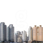 Business (a10495528) - 게티이미지뱅크