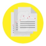 Icon (a10505395) 일러스트, 무료 일러스트, 아이콘, 무료 아이콘 - 게티이미지뱅크