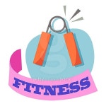 Icon 이미지 (a10505099) 일러스트, 무료 일러스트, 아이콘, 무료 아이콘 - 게티이미지뱅크 a10505099 - 게티이미지뱅크