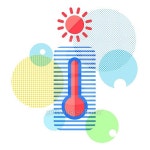 Icon (a10504731) - 게티이미지뱅크