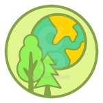 Icon (a10507020) - 게티이미지뱅크