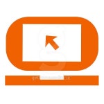 Icon (a10507560) - 게티이미지뱅크