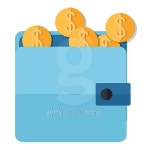 Icon (a10515310) - 게티이미지뱅크