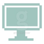 Icon (a10509588) 일러스트, 무료 일러스트, 아이콘, 무료 아이콘 - 게티이미지뱅크