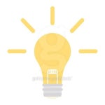 비즈니스 아이디어 이미지 - 게티이미지뱅크