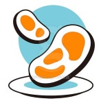 Icon (a10518184) - 게티이미지뱅크