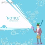 라이프스타일, 글로벌, 비즈니스 이미지 (a10536345) - 게티이미지뱅크