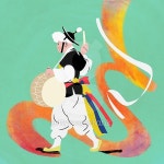 S228608121 이미지 - 게티이미지뱅크 S228608121  이미지 - 게티이미지뱅크