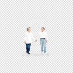 senior (a10570090) - 게티이미지뱅크