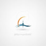 float icon 이미지 (a10753936) - 게티이미지뱅크 a10753936 - 게티이미지뱅크
