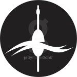 float icon 이미지 (a10776380) - 게티이미지뱅크 a10776380 - 게티이미지뱅크