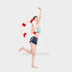 summer 이미지 (a10878432) - 게티이미지뱅크 a10878432 - 게티이미지뱅크