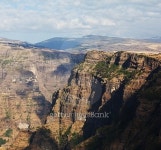 그림모든오피아 | Ethiopia (a10820822) - 게티이미지뱅크