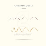 실버 이미지 - 게티이미지뱅크