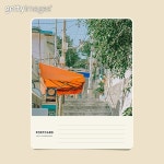 앨범 이미지 - 게티이미지뱅크