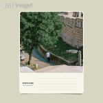 앨범 이미지 - 게티이미지뱅크