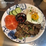 육류 이미지 (jv12574327) - 게티이미지뱅크 jv12574327 - 게티이미지뱅크