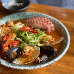 Stock image 이미지 (jv12592721) - 게티이미지뱅크 jv12592721 - 게티이미지뱅크