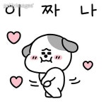 S226158550 이미지 - 게티이미지뱅크 S226158550  이미지 - 게티이미지뱅크