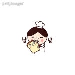 세프 이미지 (a12709355) - 게티이미지뱅크 a12709355 - 게티이미지뱅크