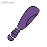 Icon (a10515736) 일러스트, 무료 일러스트, 아이콘, 무료 아이콘 - 게티이미지뱅크