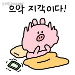 돼지 이미지 - 게티이미지뱅크