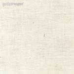 천 이미지 - 게티이미지뱅크