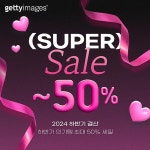 블랙프라이데이 이미지 - 게티이미지뱅크 블랙프라이데이  이미지 - 게티이미지뱅크